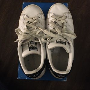 Adidas Originals Stan Smith Sneaker